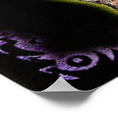 アドンオラム ポスター (角)