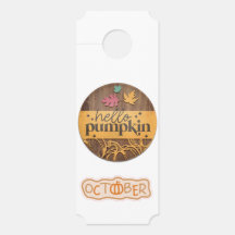 アドームホリデードアハンガー