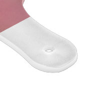 アナのハチドリ カッティングボード (角)