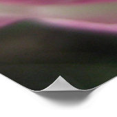 アナイスニン引用文ポスター ポスター (角)