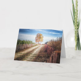 アナイス・ニン・引用文オン・フレンドシップ：あなたに感謝して サンキューカード