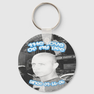 アナイズキーチェーン キーホルダー