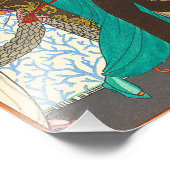 アナイトインデカデントパリアールデコプリント フォトプリント (角)