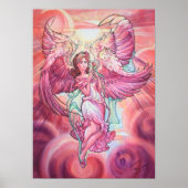 アナエル ポスター (正面)