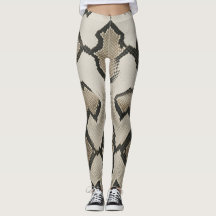 アナエレガントコンダ織布プリント