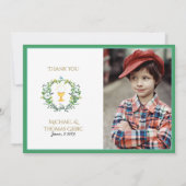 アナカスタム要求3 招待状 (裏面)