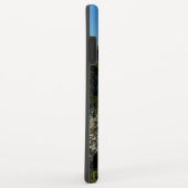 アナカパ島アットチャンネル諸島国立公園 Case-Mate iPhoneケース (裏面/右)