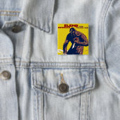 アナキエ 缶バッジ (インサイチュ)