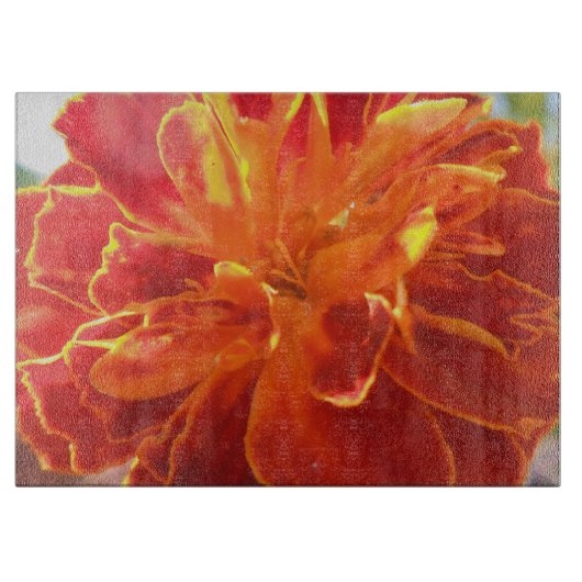 アナスタイズ カッティングボード (正面)