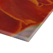 アナスタイズ カッティングボード (角)