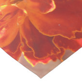 アナスタイズ ショートテーブルランナー (コーナー)