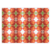 アナスタイズ テーブルクロス (正面(横))