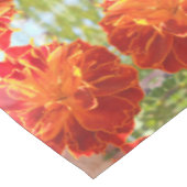 アナスタイズ テーブルクロス (アングル)