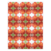 アナスタイズ テーブルクロス (正面)