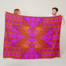 アナスタシア蝶24