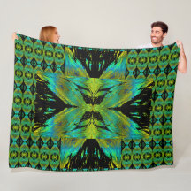 アナスタシア蝶48