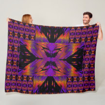 アナスタシア蝶49