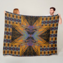 アナスタシア50蝶