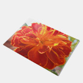 アナスタシ ドアマット (アングル)