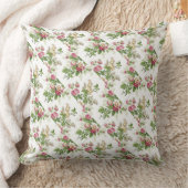 アナズガーデン クッション (ブランケット)