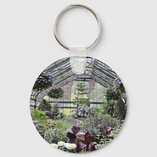 アナダ086.JPG キーホルダー