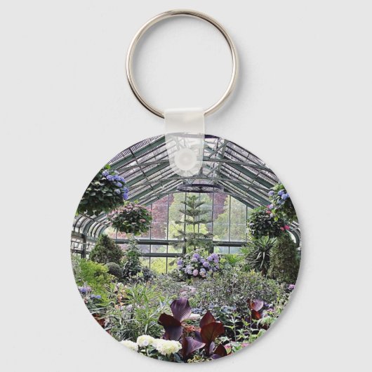 アナダ086.JPG キーホルダー (正面)