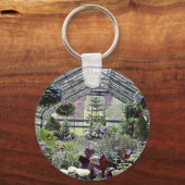 アナダ086.JPG キーホルダー (正面)