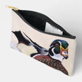 アナトラマンダリーナ アクセサリーポーチ