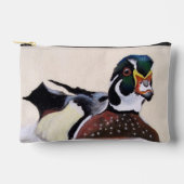 アナトラマンダリーナ アクセサリーポーチ (正面)