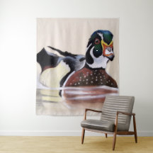 アナトラマンダリーナ