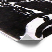 アナトリアの女の子 ポスター (角)