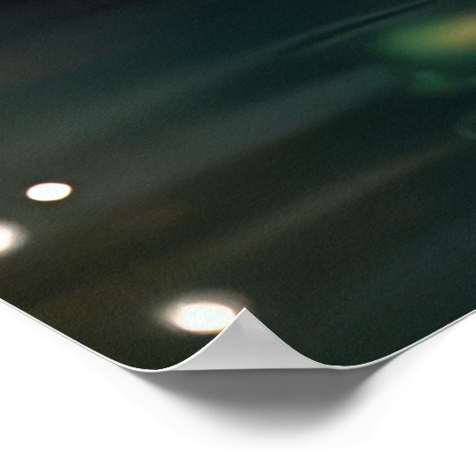 アナトリアンシェパードクリスマスフェスティバル航海 ポスター (角)