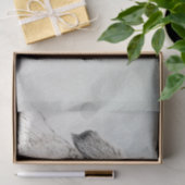 アナトリア絵画シェパードの – オリジナルドッグアート 薄葉紙 (ギフト)