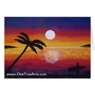 "アナトリー"の芸術家: トマスアンダース