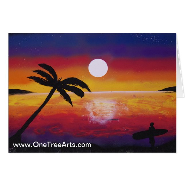 "アナトリー"の芸術家: トマスアンダース (正面横)