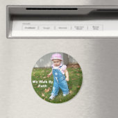 アナベルジョイ創造 マグネット (インサイチュ (食洗機))