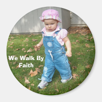 アナベルジョイ創造 マグネット