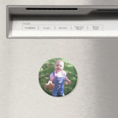 アナベルジョイ創造 マグネット (インサイチュ (食洗機))