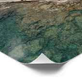 アナベルホテルパフォスキプロス ポスター (コーナー)