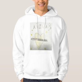 アナベル パーカ