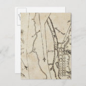 アナポリスからトッドのオーディナリーまで 69 ポストカード (正面/裏面)