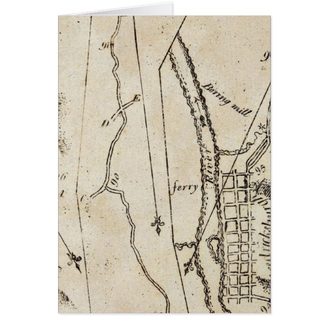 アナポリスからトッドのノーマル69 (正面)