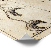 アナポリスからトッドのノーマル69 ポスター (角)