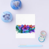 アナポリスの空 チラシ (シングル)