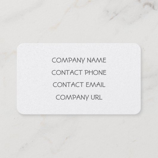 アナポリスメリーランドスカイラインは栄光SG衰退しました 名刺 (裏面)