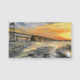 アナポリスメリーランドチェサピーク