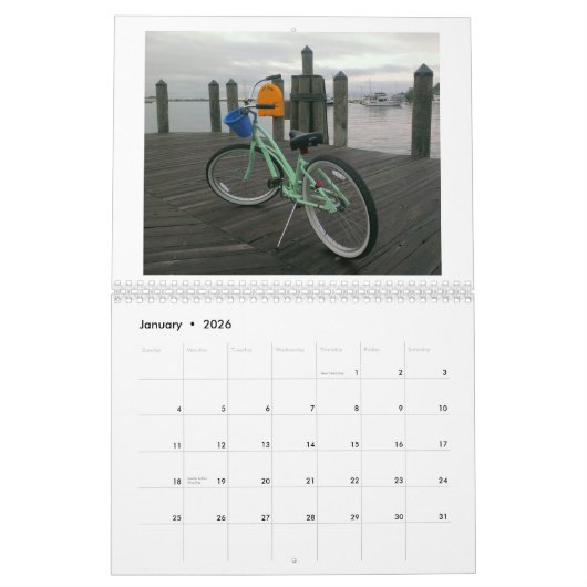 アナポリス2014カレンダー カレンダー (1月 2026)