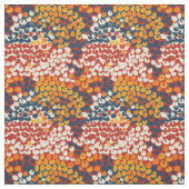 アナマリアI ファブリック (見本)