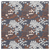 アナマリアV ファブリック (見本)