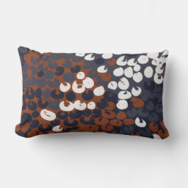 アナマリアV ランバークッション